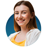 Callbox Consultation