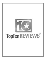 toptenreviews