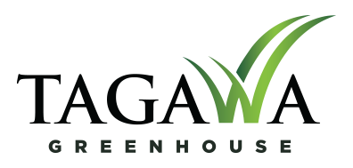 Tagawa Logo